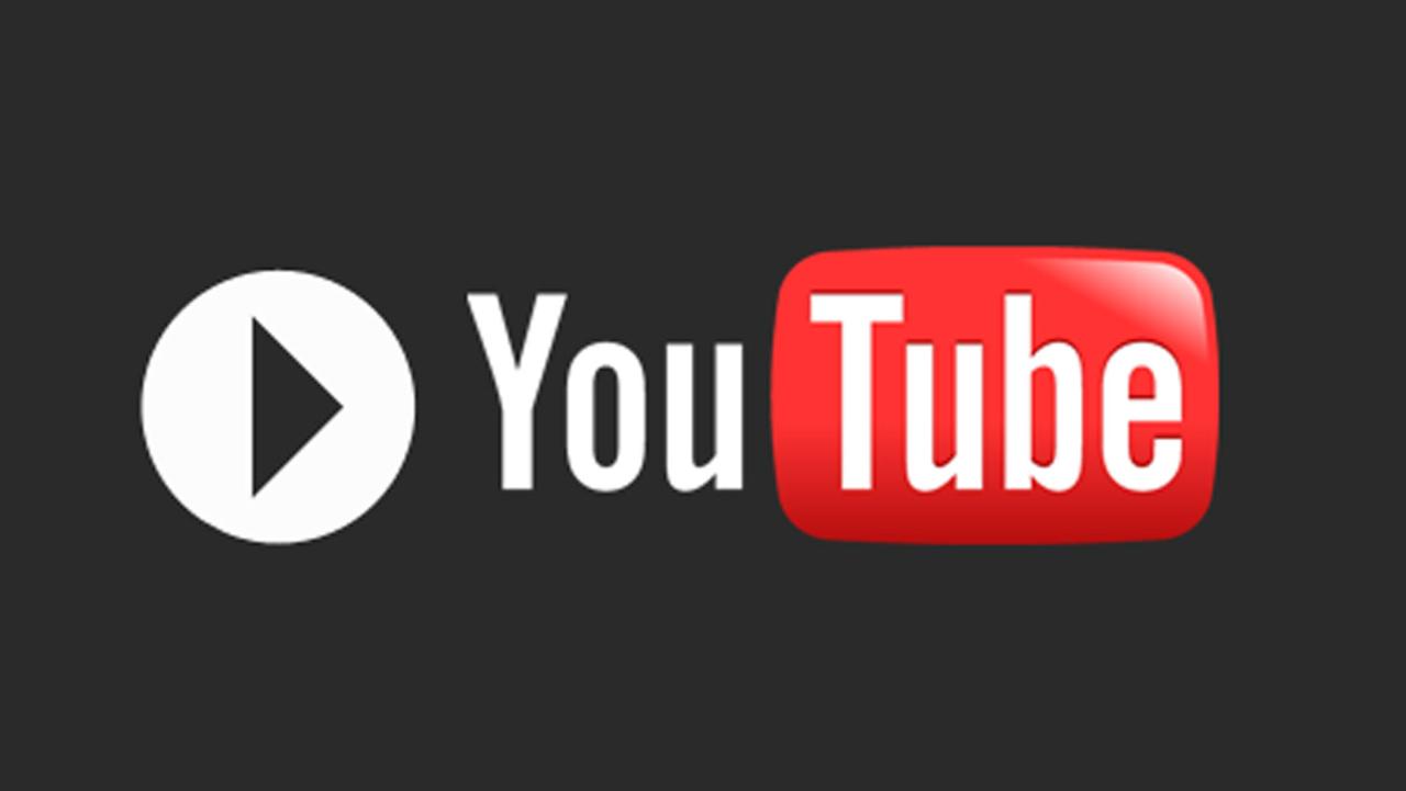 YouTube 11.10.56 APK Download Released For Android 4.1 