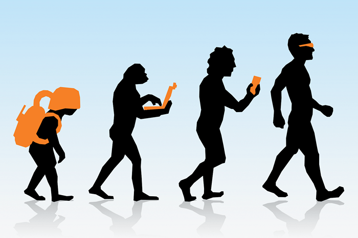 augmented+reality+future