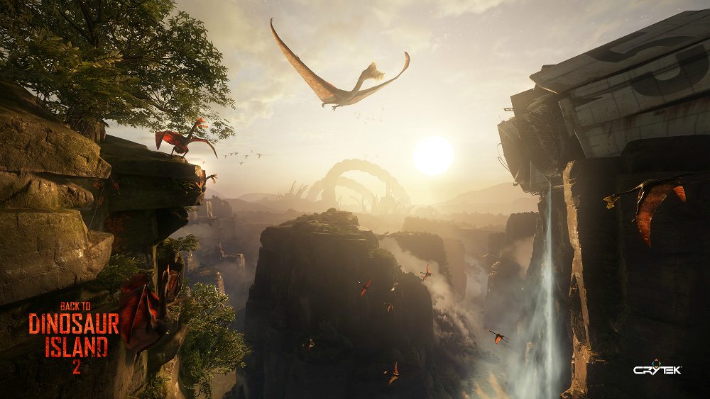 back_to_dinosaur_island_2_1