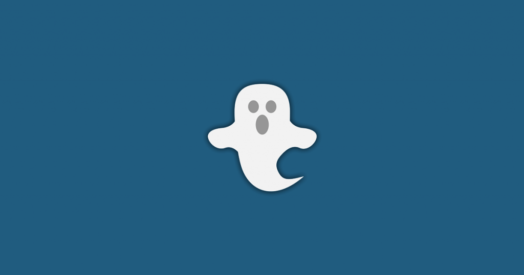 casper snapchat apk download