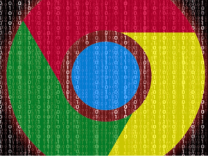 chromehack