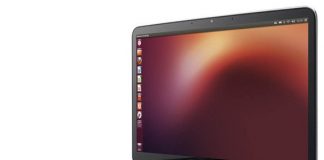 Dell XPS 13 Ubuntu