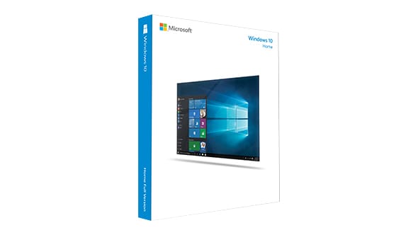 en-INTL-L-Windows-10-Home-KW9-00265-mnco