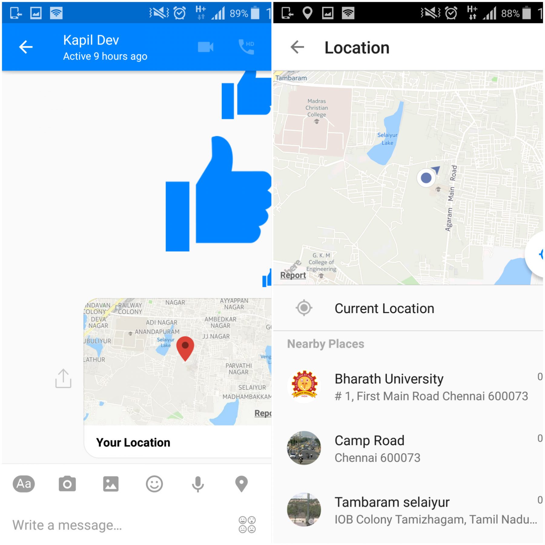 facebook messenger tips1
