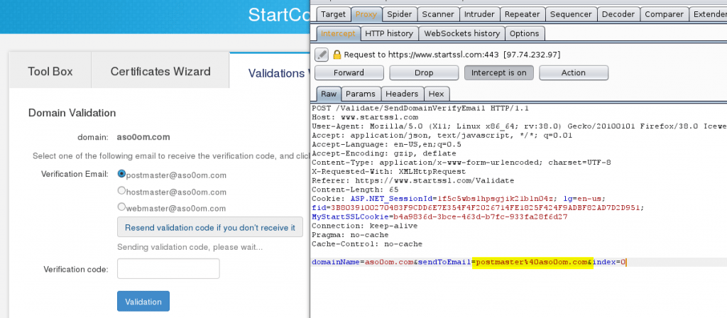 flaw-in-startssl-validation-allowed-attackers-to-get-ssl-certs-for-any-domain-502257-2