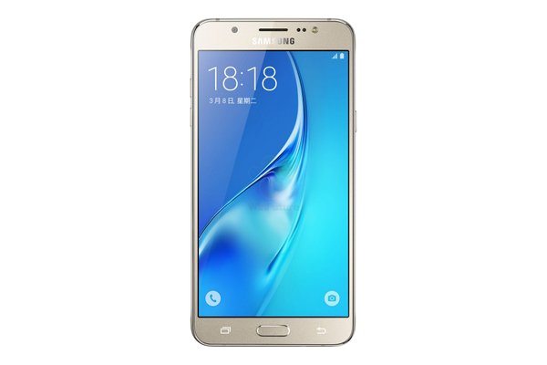 galaxy j7 2016-5