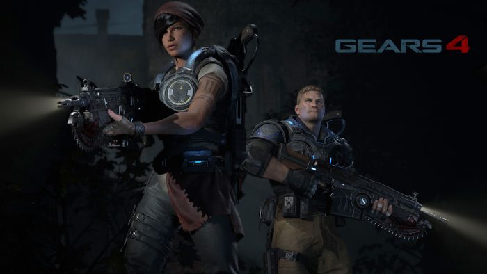 gears_of_war_4