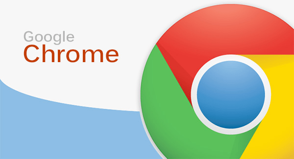 google chrome browser for android