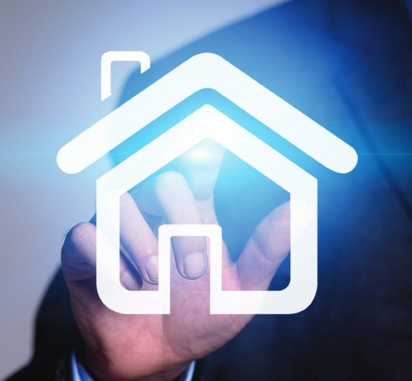 hacking-of-another-four-iot-devices-reinforces-belief-that-iot-is-insecure-502350-2