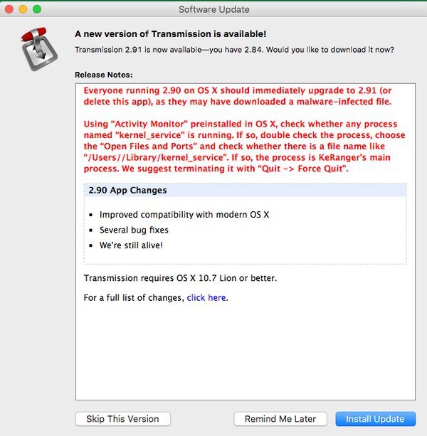 how-to-remove-keranger-ransomware-from-your-mac-501431-5