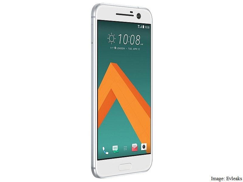 htc_10_silver_render_front_evleaks