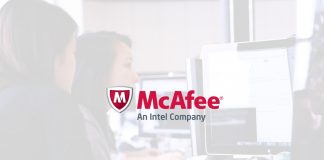 Intel