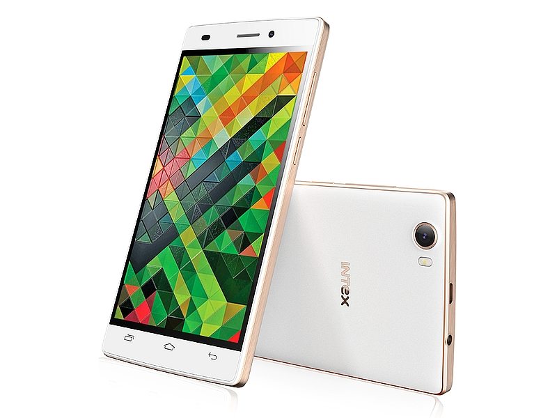 intex_aqua_ace_2