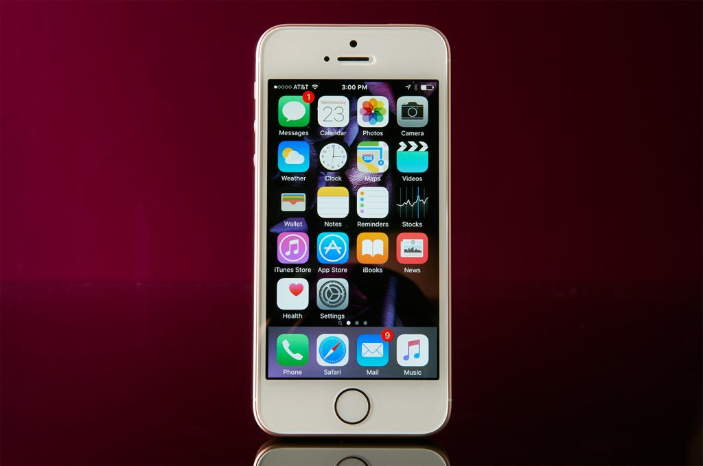 Image: http://www.engadget.com/