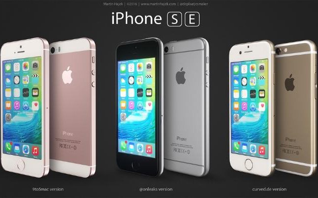 iphoneserenderingscomparison-large_trans++tR1WRZ4lb6BOb1-FBRpn-lFGGjcI28awSNtOPAVs6pc