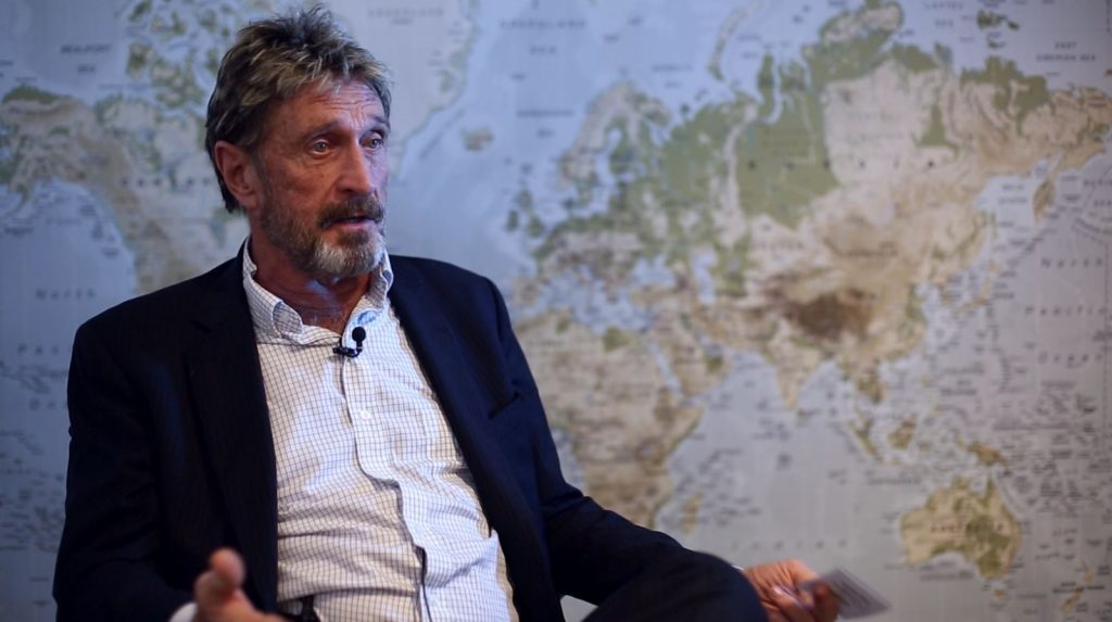 john-mcafee-interview
