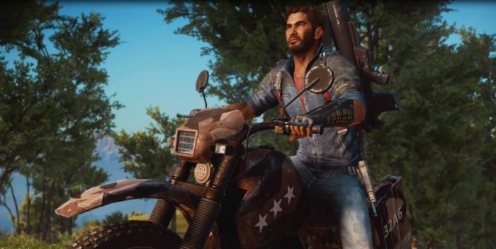 just-cause-3-gameplay-0715-1280x644