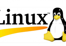 linux kernel 4.4.41 update features