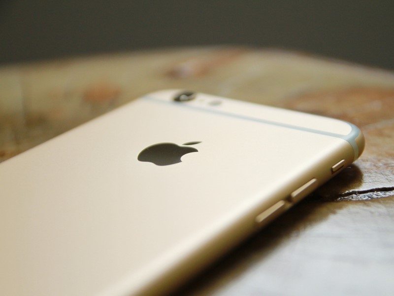 logo_apple_iphone_pixabay