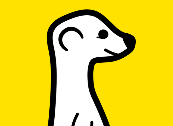 meerkat_logo-100574280-large