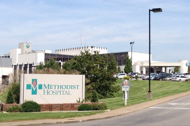 methodisthospital-640x425