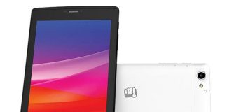 Canvas Tab P702