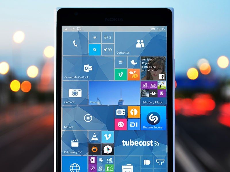 microsoft-also-releases-windows-10-mobile-redstone-build-14291-501880-2