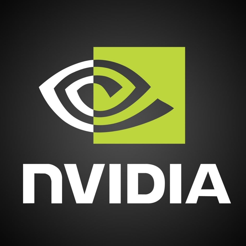 nVidia pascal micro gpu architecture