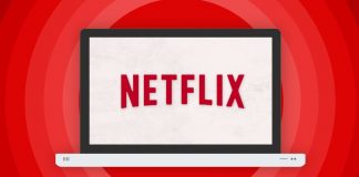 netflix plans and prices