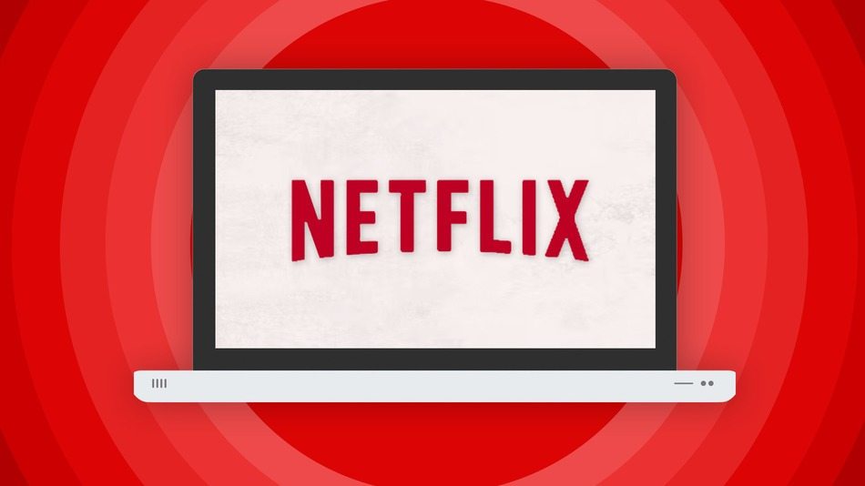 how much does Netflix cost