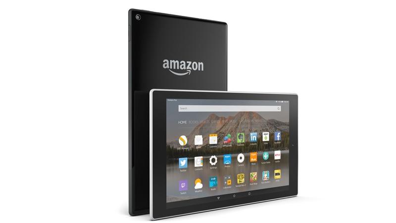 new-amazon-fire-hd_thumb800