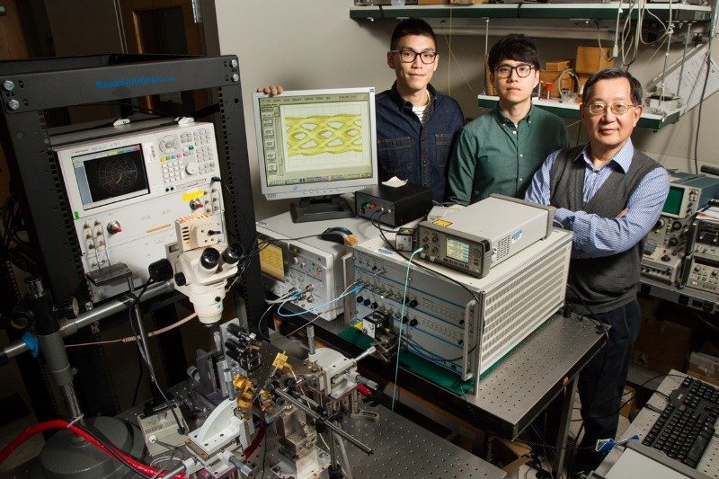 new-record-set-for-fiber-optic-data-transmissions-now-at-57gbps-502237-3