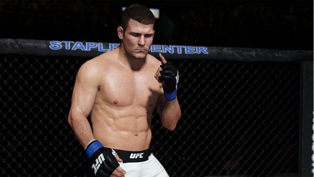 nowm1920x1080bisping01