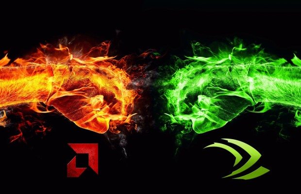 NVIDIA