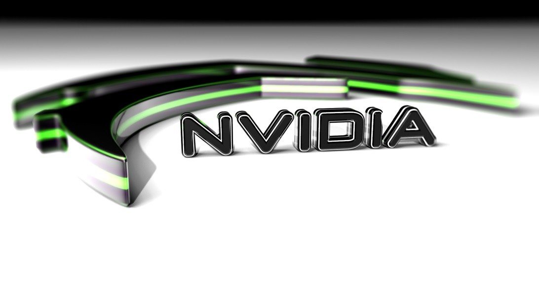 NVIDIA