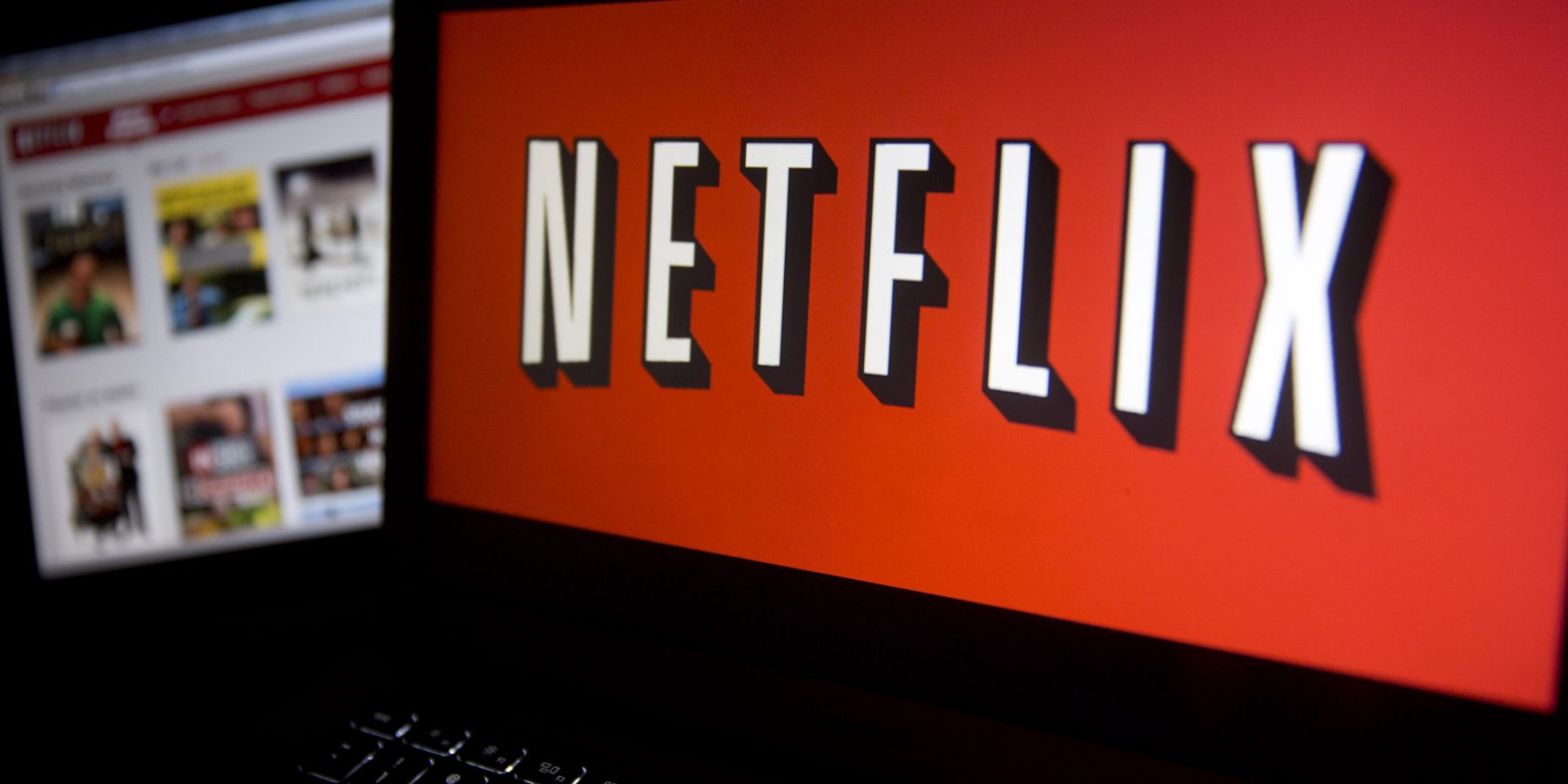 Netflix Vs Hulu Plus Vs Amazon Prime Which Streaming Service Is Best For Your Money Mobipicker Netflix Vs Hulu Plus Vs Amazon Prime Which Streaming Service Is Best For Your Money Mobipicker