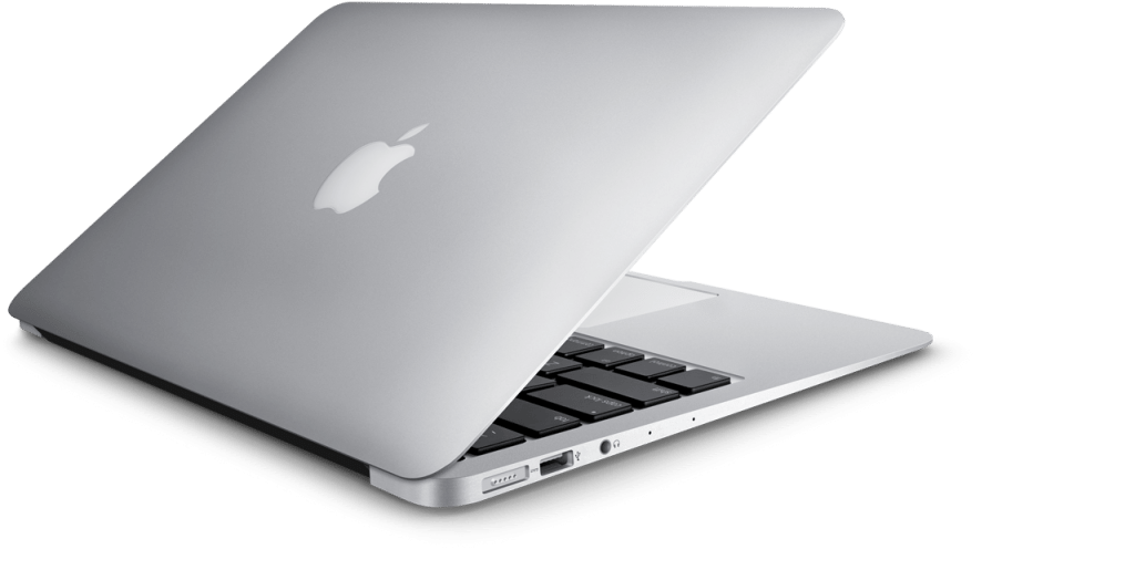 MacBook Pro and MacBook Air 2016 Skylake Edition Release Dates