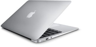 MacBook Pro and MacBook Air 2016 Skylake Edition Release Dates