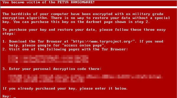 petya_figure2