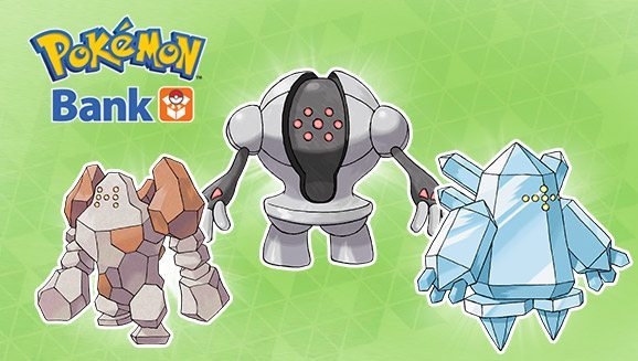 pokemon-bank-regi-trio-169-en-compressed