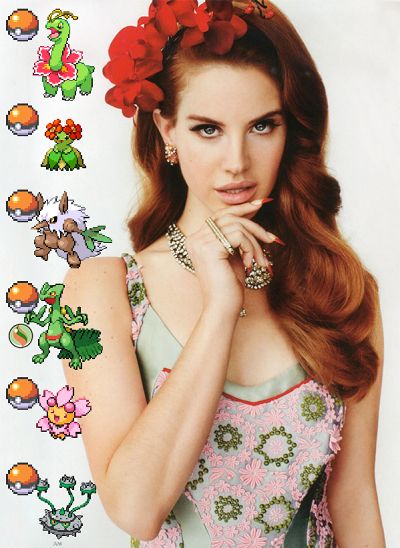 pokemon-go-if-celebrities-were-gym-leaders-these-are-the-types-they-d-have-891347