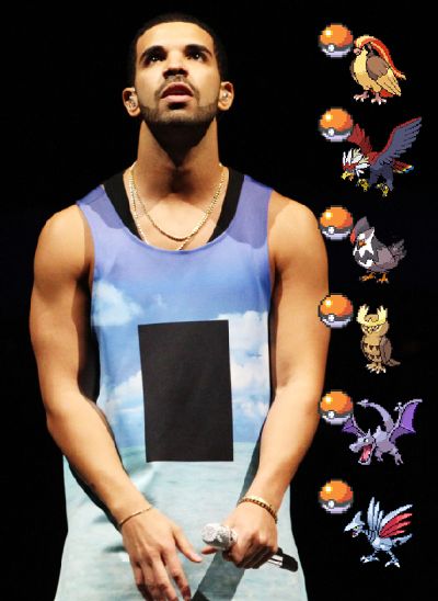 pokemon-go-if-celebrities-were-gym-leaders-these-are-the-types-they-d-have-891355