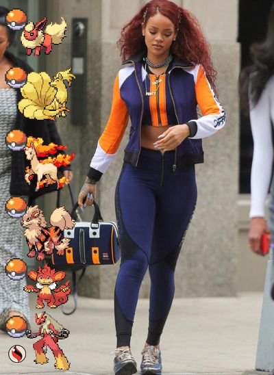 pokemon-go-if-celebrities-were-gym-leaders-these-are-the-types-they-d-have-891376