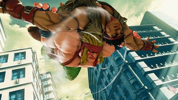 sfv-alex-7-compressed