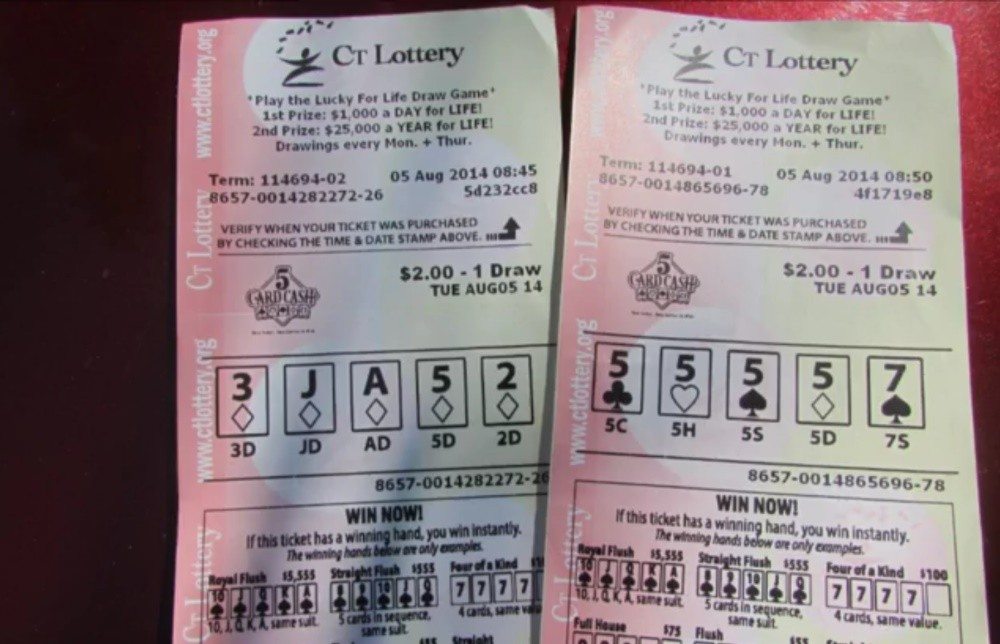 six-suspects-manipulated-lottery-terminals-to-spew-winning-tickets-502224-2
