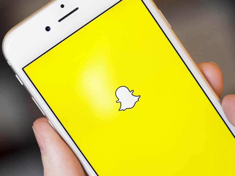 snapchat-tips and tricks
