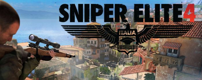 sniper_elite_4