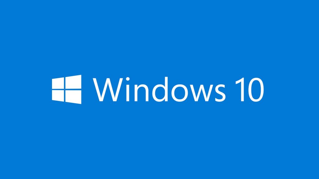 windows 10 pc speed improvment tips