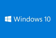 windows 10 pc speed improvment tips