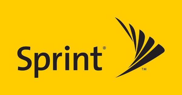Sprint free internet for students